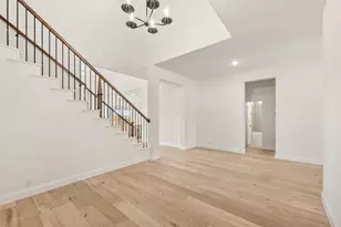 3212 Emerald Trace Dr, Denton, TX 76226 - Photo 12