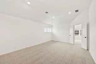 3212 Emerald Trace Dr, Denton, TX 76226 - Photo 34