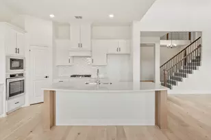 3212 Emerald Trace Dr, Denton, TX 76226 - Photo 20