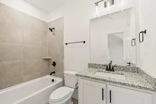 3212 Emerald Trace Dr, Denton, TX 76226 - Photo 36