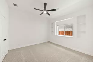 3212 Emerald Trace Dr, Denton, TX 76226 - Photo 14