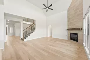 3212 Emerald Trace Dr, Denton, TX 76226 - Photo 18