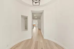 3212 Emerald Trace Dr, Denton, TX 76226 - Photo 8