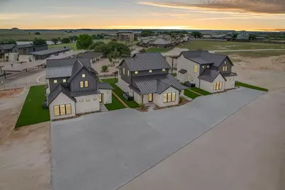 375 Emma Jean Trail, Iredell, TX 76649 - Photo 34