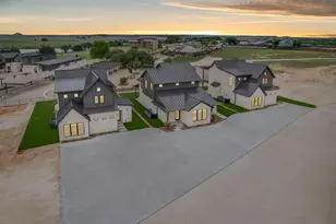 375 Emma Jean Trl, Iredell, TX 76649 - Photo 34