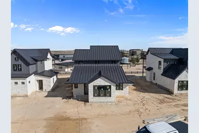 375 Emma Jean Trail, Iredell, TX 76649 - Photo 22