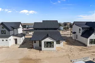 375 Emma Jean Trl, Iredell, TX 76649 - Photo 22