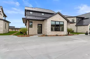 375 Emma Jean Trl, Iredell, TX 76649 - Photo 30