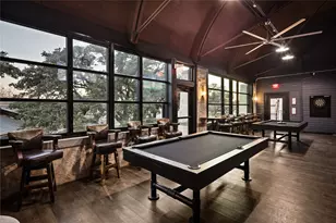 375 Emma Jean Trl, Iredell, TX 76649 - Photo 34