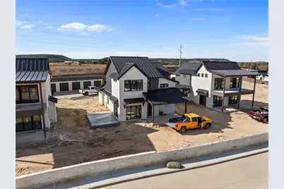 375 Emma Jean Trail, Iredell, TX 76649 - Photo 26