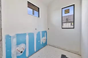 375 Emma Jean Trl, Iredell, TX 76649 - Photo 14