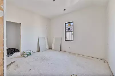 375 Emma Jean Trail, Iredell, TX 76649 - Photo 12