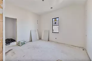 375 Emma Jean Trl, Iredell, TX 76649 - Photo 12