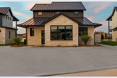 375 Emma Jean Trail, Iredell, TX 76649 - Photo 1