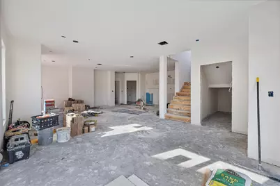 375 Emma Jean Trail, Iredell, TX 76649 - Photo 6