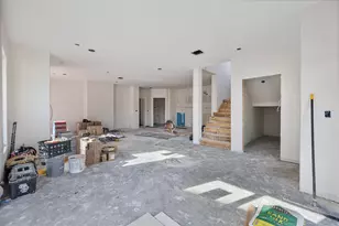 375 Emma Jean Trl, Iredell, TX 76649 - Photo 6