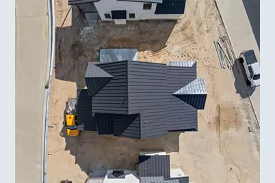 375 Emma Jean Trail, Iredell, TX 76649 - Photo 24