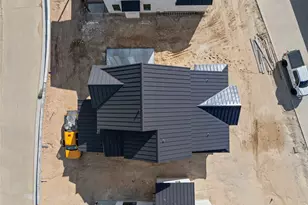 375 Emma Jean Trl, Iredell, TX 76649 - Photo 24