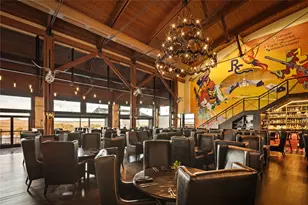 375 Emma Jean Trl, Iredell, TX 76649 - Photo 30