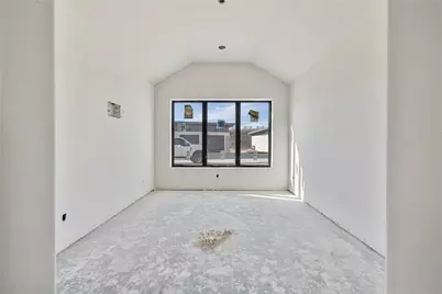 375 Emma Jean Trail, Iredell, TX 76649 - Photo 8