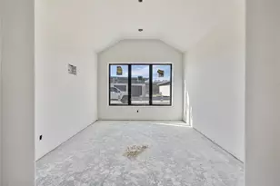 375 Emma Jean Trl, Iredell, TX 76649 - Photo 8