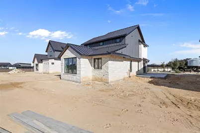 375 Emma Jean Trail, Iredell, TX 76649 - Photo 20