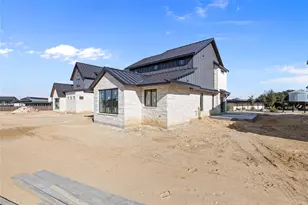 375 Emma Jean Trl, Iredell, TX 76649 - Photo 20