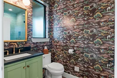 375 Emma Jean Trail, Iredell, TX 76649 - Photo 8