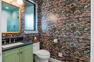 375 Emma Jean Trl, Iredell, TX 76649 - Photo 8