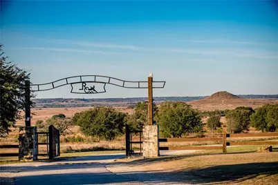 375 Emma Jean Trail, Iredell, TX 76649 - Photo 40