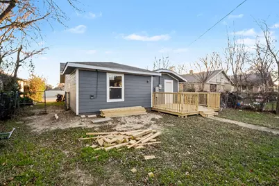 1265 E Maddox Avenue, Fort Worth, TX 76104 - Photo 32