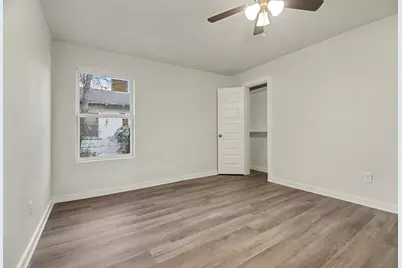 1265 E Maddox Avenue, Fort Worth, TX 76104 - Photo 24