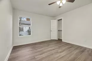 1265 E Maddox Ave, Fort Worth, TX 76104 - Photo 24