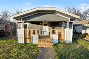 1265 E Maddox Ave, Fort Worth, TX 76104 - Photo 4