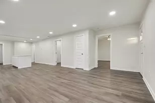 1265 E Maddox Ave, Fort Worth, TX 76104 - Photo 8