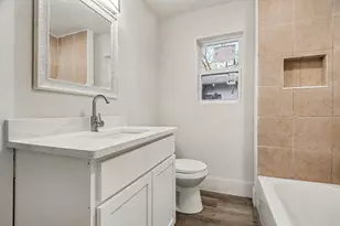 1265 E Maddox Ave, Fort Worth, TX 76104 - Photo 26