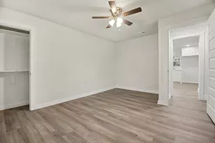 1265 E Maddox Ave, Fort Worth, TX 76104 - Photo 22