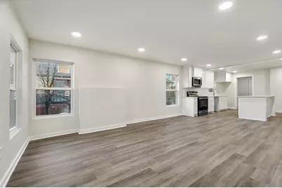 1265 E Maddox Avenue, Fort Worth, TX 76104 - Photo 10