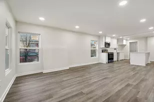 1265 E Maddox Ave, Fort Worth, TX 76104 - Photo 10