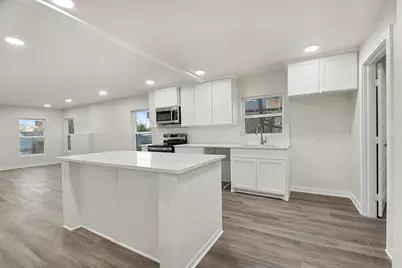 1265 E Maddox Avenue, Fort Worth, TX 76104 - Photo 14