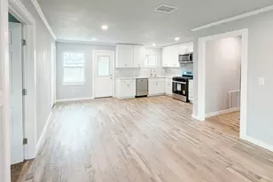 1501 Rosemont St, Mesquite, TX 75149 - Photo 20