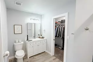 1501 Rosemont St, Mesquite, TX 75149 - Photo 6