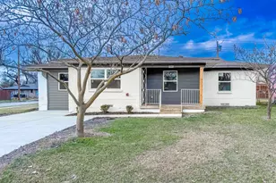 1501 Rosemont St, Mesquite, TX 75149 - Photo 2