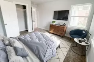 1501 Rosemont St, Mesquite, TX 75149 - Photo 8