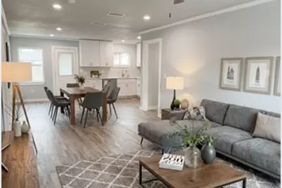 1501 Rosemont Street, Mesquite, TX 75149 - Photo 14