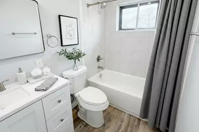 1501 Rosemont Street, Mesquite, TX 75149 - Photo 10