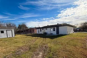 1501 Rosemont St, Mesquite, TX 75149 - Photo 16