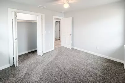 1501 Rosemont Street, Mesquite, TX 75149 - Photo 14