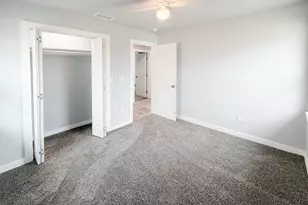 1501 Rosemont St, Mesquite, TX 75149 - Photo 14