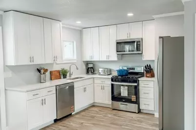 1501 Rosemont Street, Mesquite, TX 75149 - Photo 12